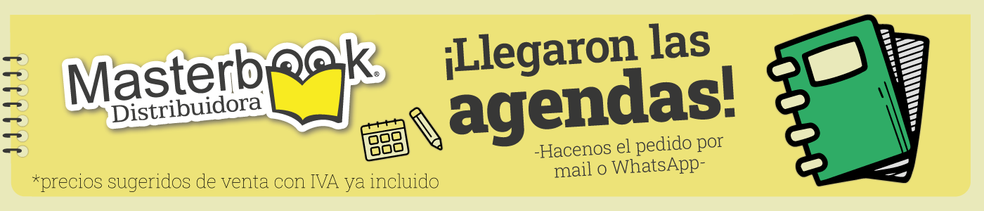 Banner-Agendas1