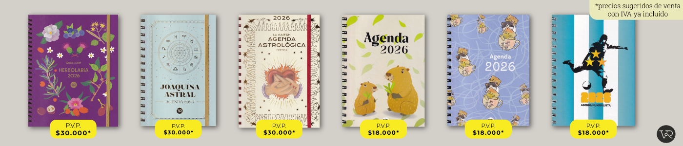 Banner-Agendas7