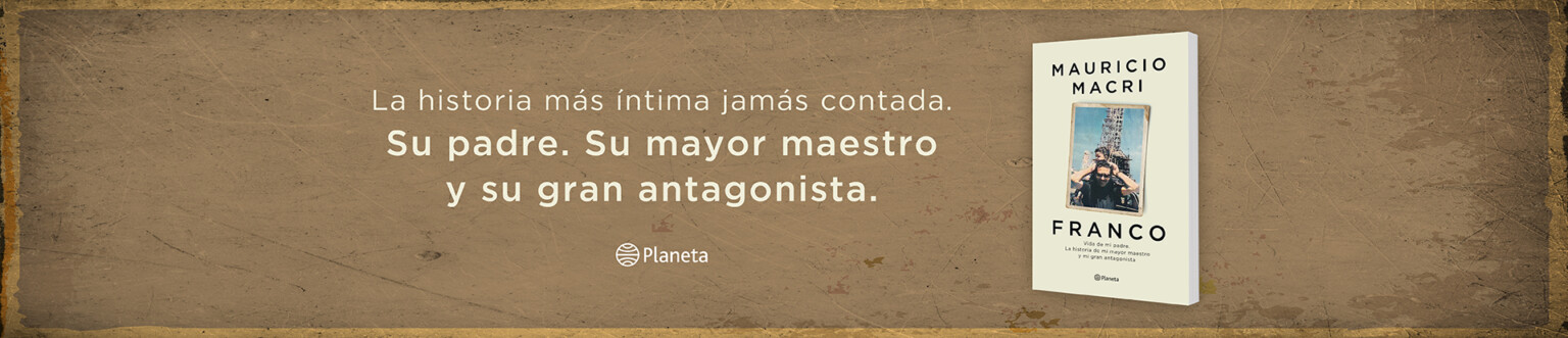 Banner NADIR. Franco. 1920x414px