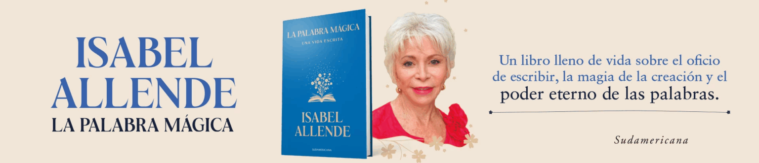 Abril_Allende