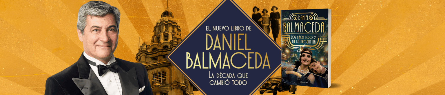 Abril_Balmaceda