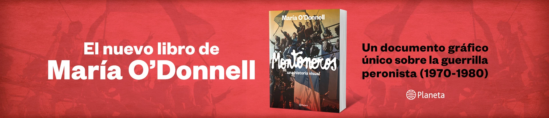 Montoneros