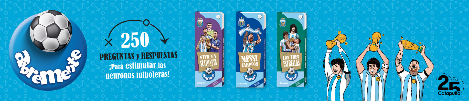 banner-Abremente-futbol-LUONGO