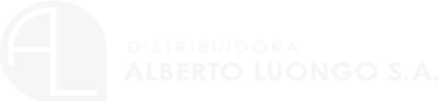 Distribuidora Alberto Luongo