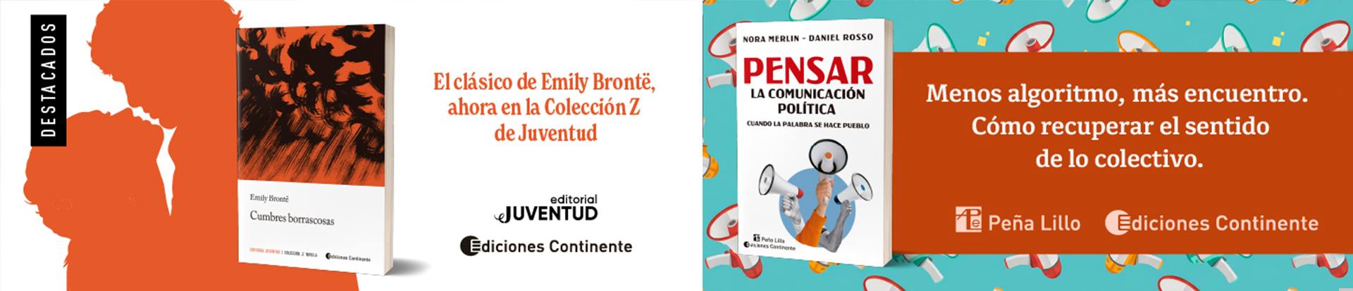 Julio_continente