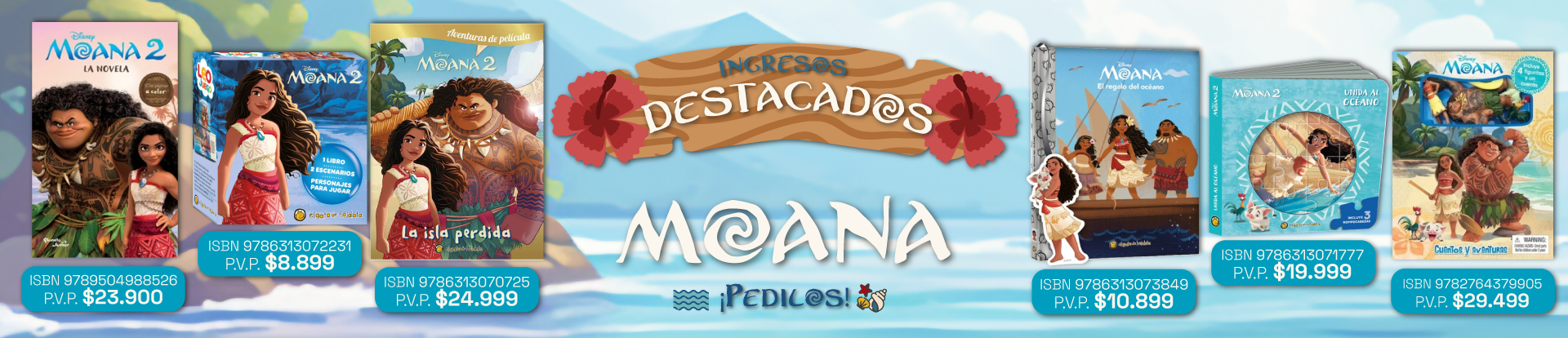 bannerMoana1