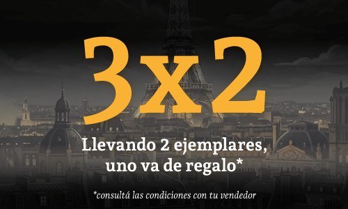 2-2