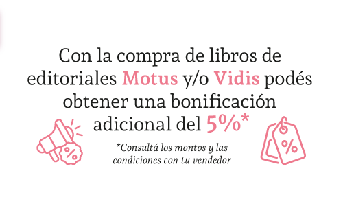 5-2