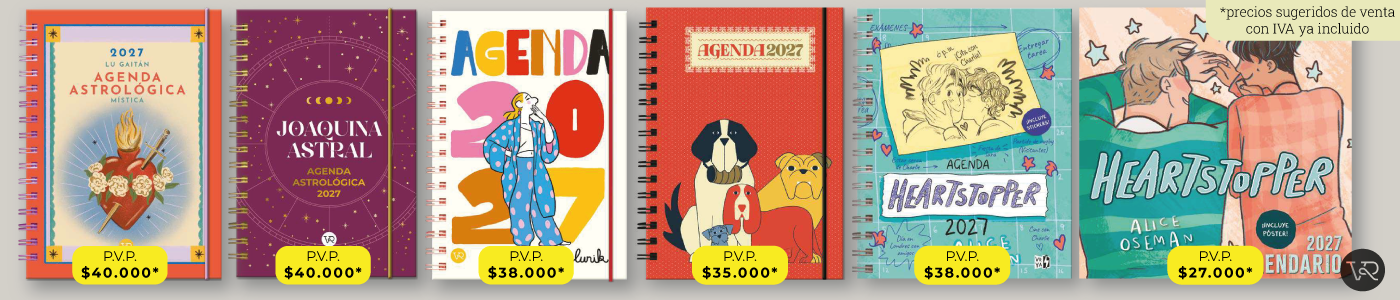 Banner-Agendas2