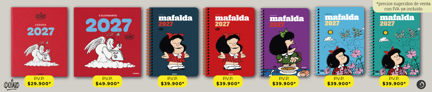 Banner-Agendas3