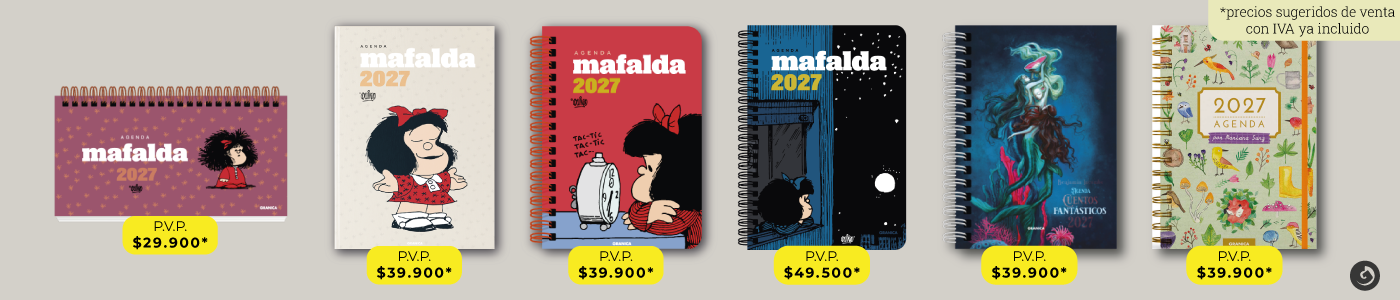 Banner-Agendas4