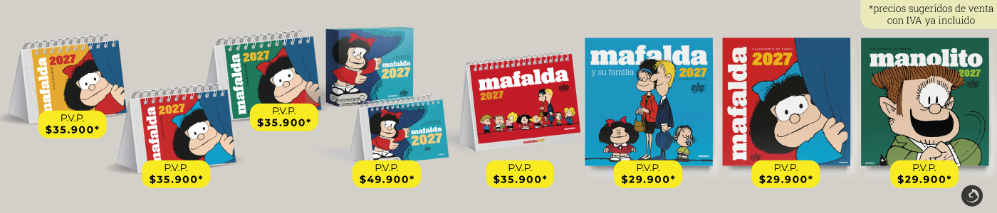 Banner-Agendas5
