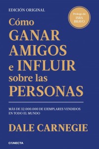 9786316761170