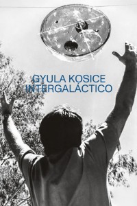 9786319068108