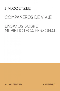 9786319161632