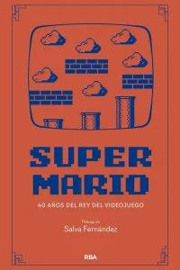 9788411328340
