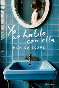 9789504998808