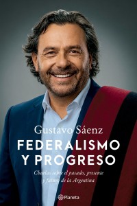 9789504998839