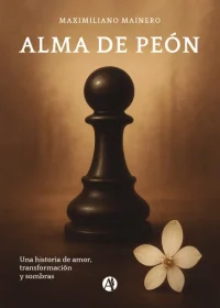 9789878765013