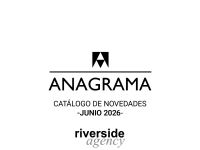 Anagrama06