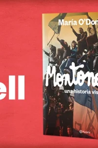 Montoneros