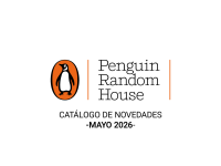 Penguin05