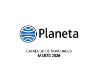 Planeta03