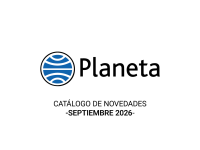 Planeta0926