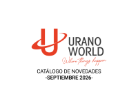 Urano0926