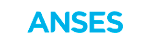 Anses