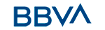 Logo BBVA