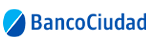 Logo Ciudad