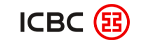 Logo ICBC