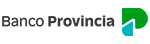 Logo Banco Provincia