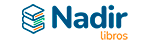 Logo Nadir Libros