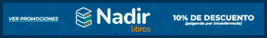 Promoción